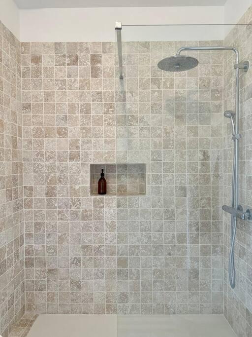 Appartement Montpellier Centre Екстериор снимка
